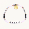 BEST OF ME BRACELETS