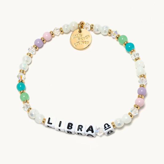 LIBRA BRACELET