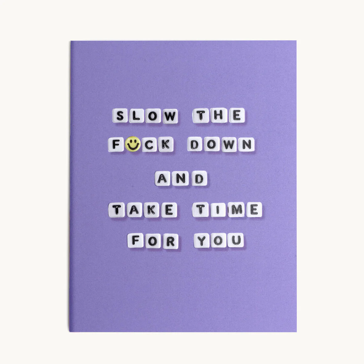 STATIONERY