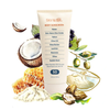 Sky and Sol Body Sunscreen Spf 50