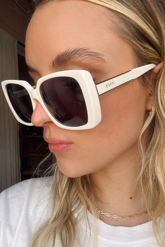 Sophie Sunglasses