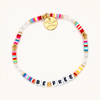 BEST OF ME BRACELETS