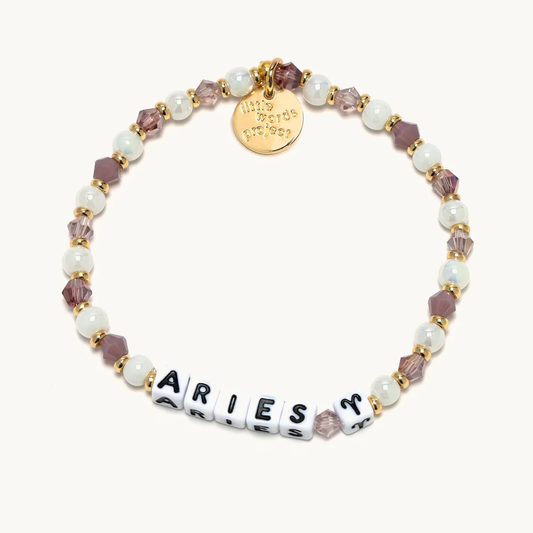 ARIES BRACELET