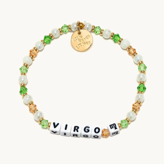 VIRGO BRACELET