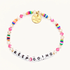 BEST OF ME BRACELETS