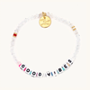 BEST OF ME BRACELETS