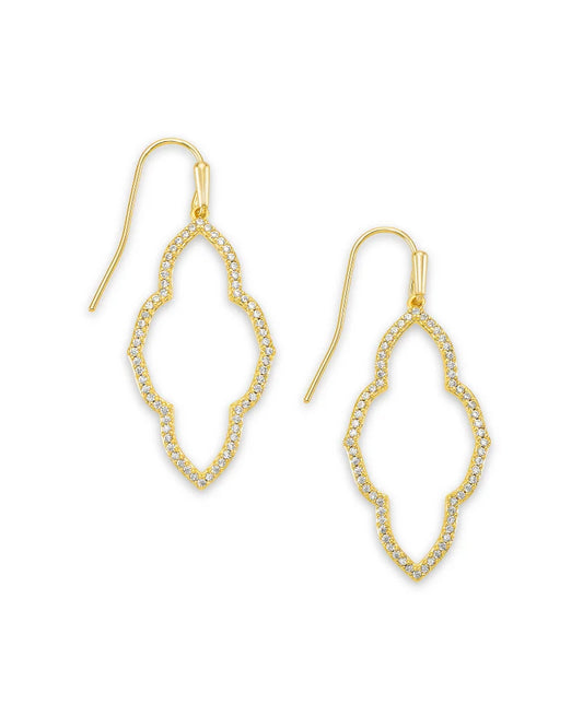 Abbie Earrings
