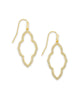 Abbie Earrings