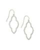 Abbie Earrings