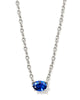 Cailin Pendant Necklace