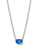 Cailin Pendant Necklace