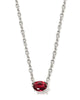 Cailin Pendant Necklace