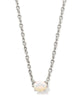 Cailin Pendant Necklace