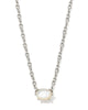 Cailin Pendant Necklace