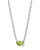 Cailin Pendant Necklace
