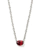 Cailin Pendant Necklace