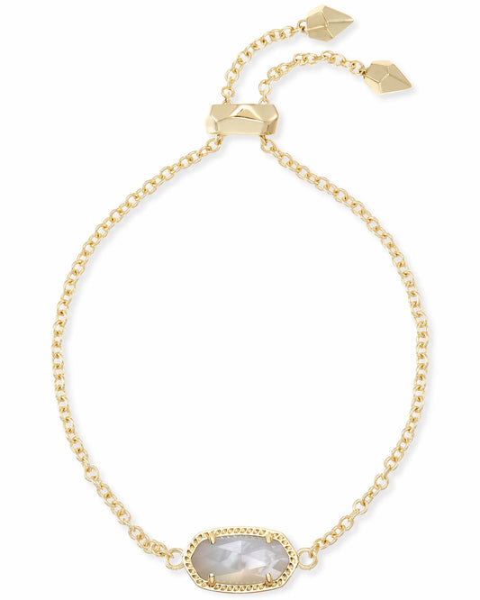 Elaina Bracelet