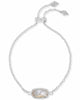 Elaina Bracelet