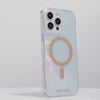 Soap Bubble™ MagSafe iPhone 16 Pro Max