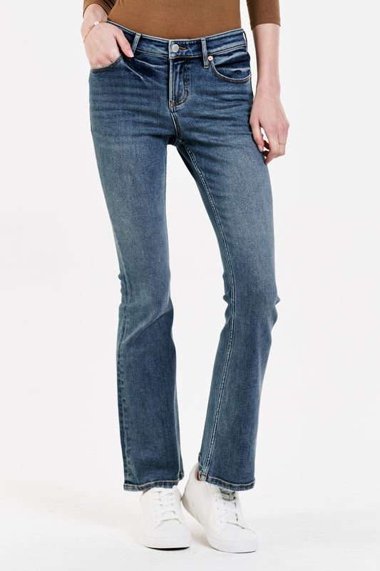 Silverdale Jeans