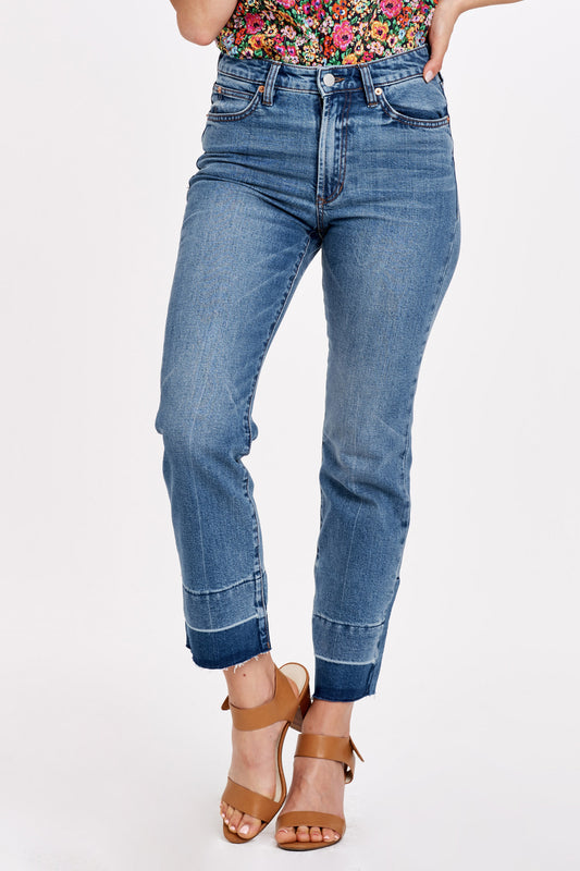 Brimfield Jeans