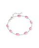 Emilie Link Bracelet