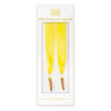 SATIN SHOELACES