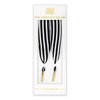 SATIN SHOELACES