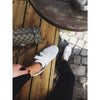 SATIN SHOELACES