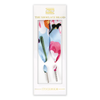 SATIN SHOELACES