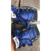SATIN SHOELACES
