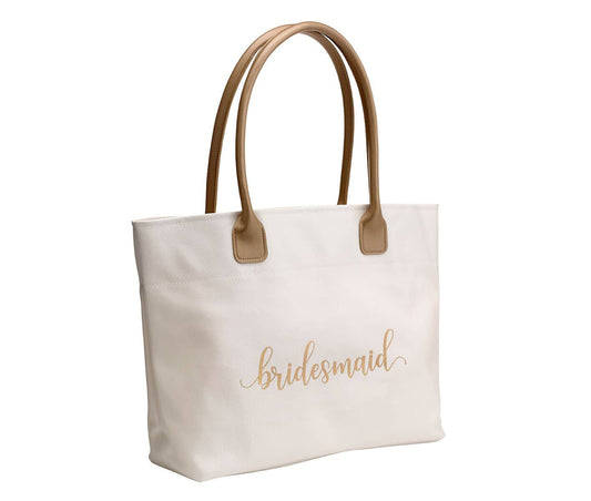 wedding bag