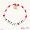 Barbie Collection Bracelets