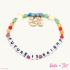 Barbie Collection Bracelets