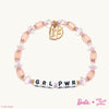 Barbie Collection Bracelets