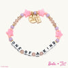 Barbie Collection Bracelets