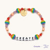 CRAYOLA COLLECTION BRACELETS