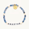 BREATHE BRACELET