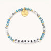 FEARLESS BRACELETS