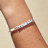 BELIEVE BRACELET