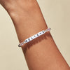 BELIEVE BRACELET