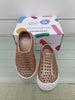 Kids Waterproof Sneaker