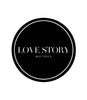Love Story Boutique Gift Card - Love Story Boutique