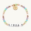 ZODIAC BRACELETS