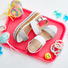 Kids Trista Sandals