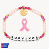 Breast Cancer Bracelets