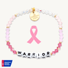 Breast Cancer Bracelets