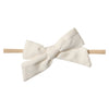 Classic Nylon Bow