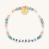 GRATEFUL BRACELETS