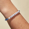 BREATHE BRACELET